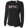 Women's Cooling Performance Longsleeve Tee Thumbnail
